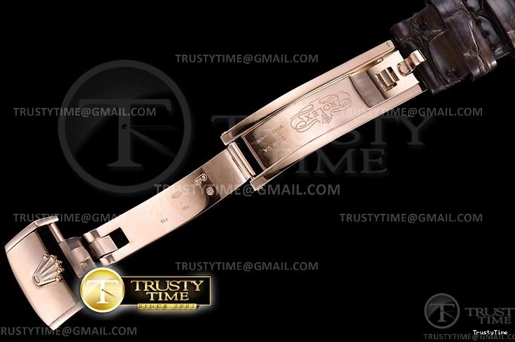 0401 ROLCEL076 – Cellini Functional 880